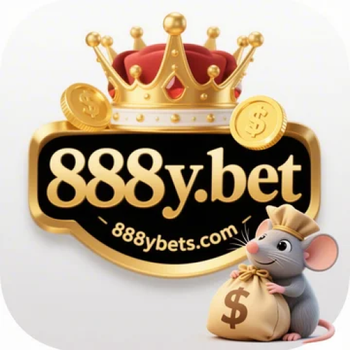 888y.bet